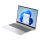 HP OmniBook 5 i7-1355U/16GB/512/Win11 - 1349449 - zdjęcie 3